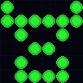 188.167.34.110