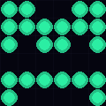 188.167.34.112