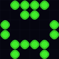 188.167.34.113