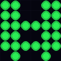 188.167.34.114