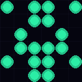 188.167.34.115