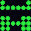 188.167.34.12