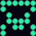 188.167.34.120