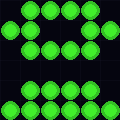 188.167.34.124