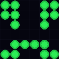 188.167.34.125