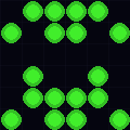 188.167.34.126