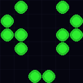 188.167.34.127