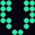 188.167.34.128