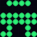 188.167.34.13