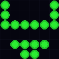 188.167.34.130