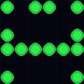 188.167.34.136