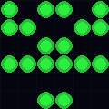 188.167.34.137