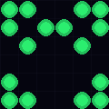 188.167.34.142