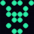 188.167.34.144