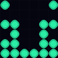 188.167.34.145
