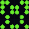 188.167.34.146