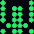 188.167.34.147