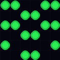 188.167.34.148