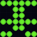 188.167.34.152