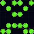 188.167.34.156
