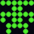 188.167.34.159