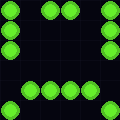 188.167.34.160