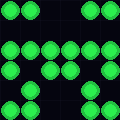 188.167.34.163