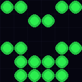 188.167.34.169