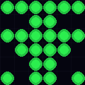 188.167.34.175