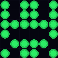 188.167.34.18