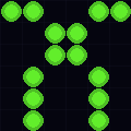188.167.34.181