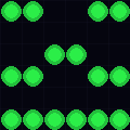 188.167.34.187