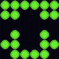 188.167.34.190