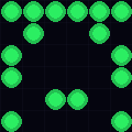 188.167.34.198