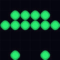 188.167.34.2