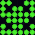 188.167.34.200