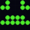 188.167.34.202