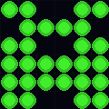 188.167.34.203