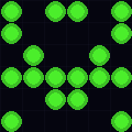 188.167.34.204