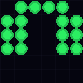 188.167.34.205