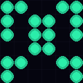 188.167.34.206