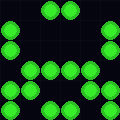 188.167.34.207
