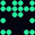 188.167.34.21