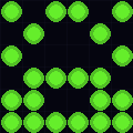 188.167.34.214