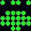 188.167.34.216