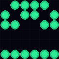 188.167.34.218