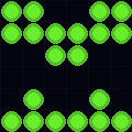 188.167.34.22