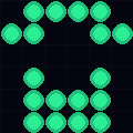 188.167.34.223