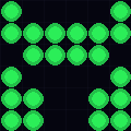 188.167.34.224