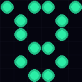 188.167.34.225